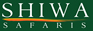 SHIWA LOGO 